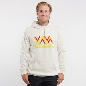 Vancouver Canucks In House Hoodie